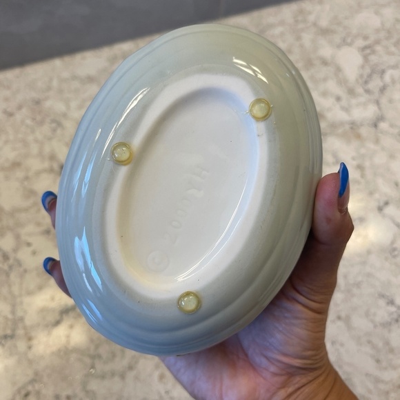 The Music Box Co.The Ann Rosa Collection - Beautiful - Picture 11 of 13